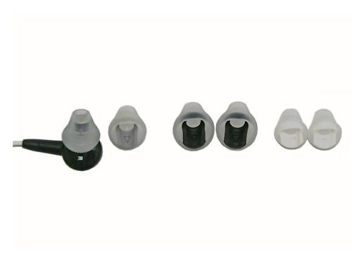 Pairs Replacement Earbuds for BOSE IN EAR HEADPHONE  