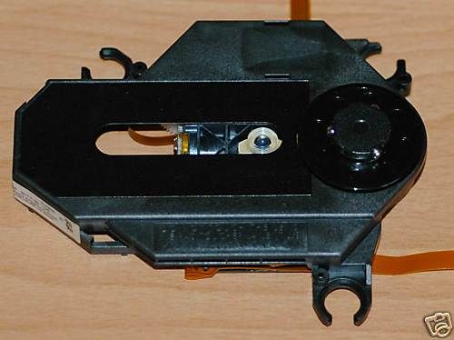 Philips CDM12.3BLC Laser unit(Marantz) CDM 12  