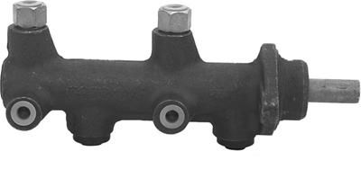 A1 Cardone Remanufactured Master Cylinder 11 1756 Dasher 082617009034 